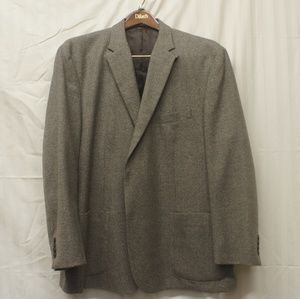 Ralph Lauren Suit Jacket